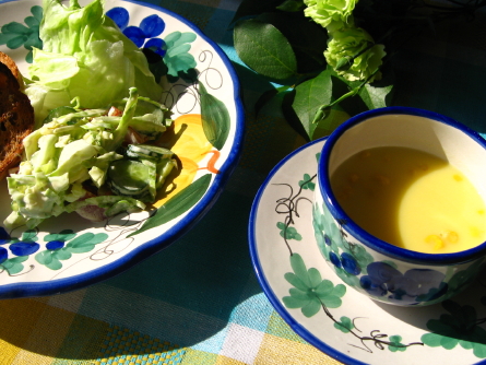 lemongrapescup
