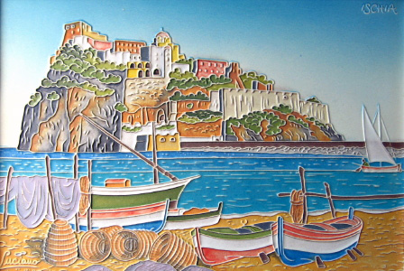 ischia