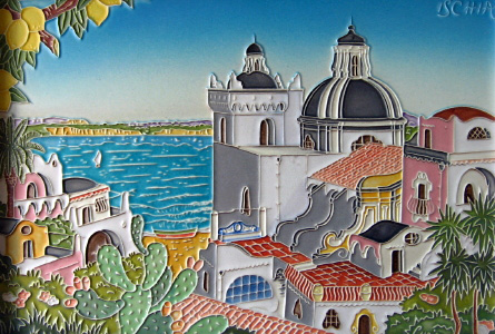 ischia
