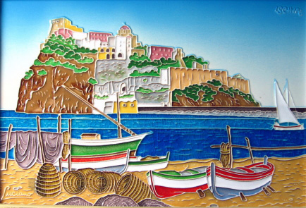 ischia
