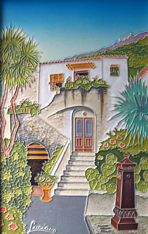 maratea