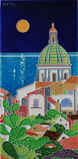 vietri