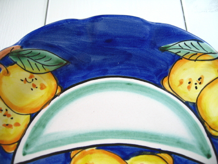 tea