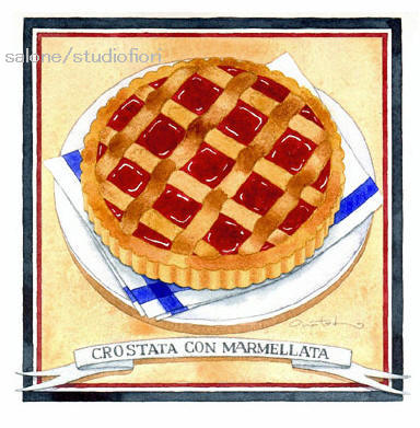 crostata-1