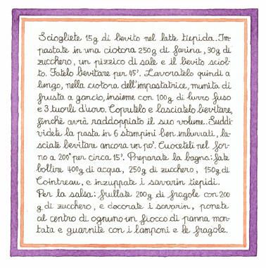 fragole-2
