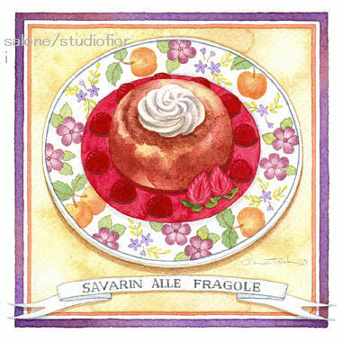fragole-1