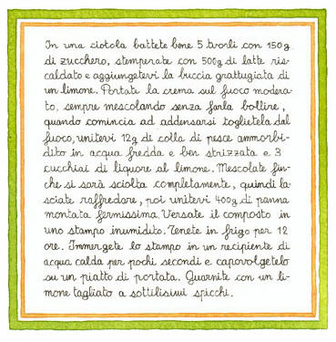 limone-2