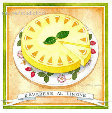 limone-1