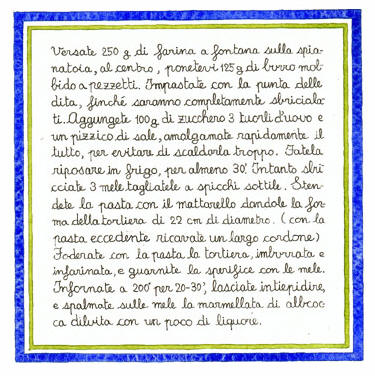 crostatamele-2
