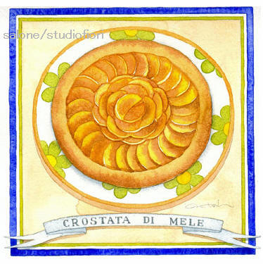 crostatamele-1