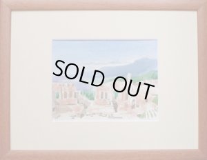 画像1: タオルミーナ