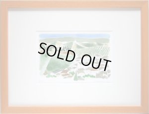 画像1: ジェラーチェ