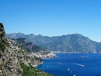 amalfi1