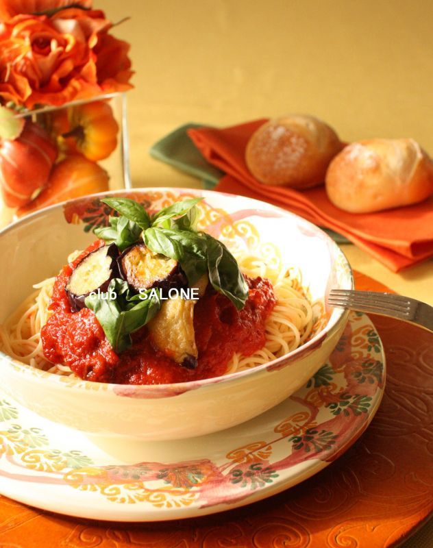 pasta1