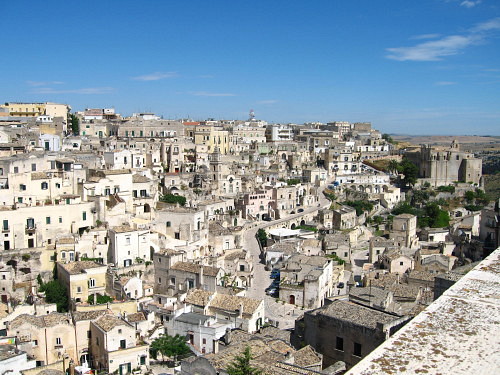 matera1