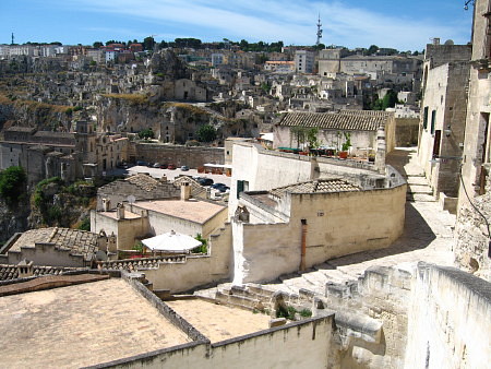 matera4