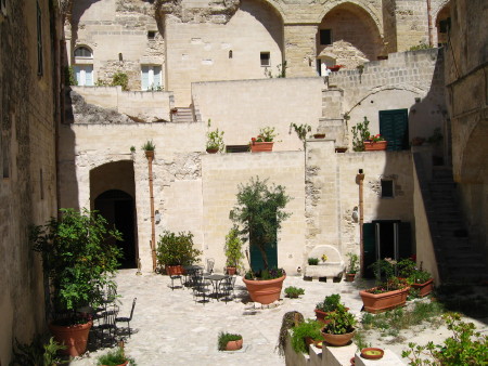 matera5