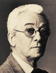 Bruno　Munari