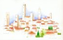 画像: JAPAN-ITALY Travel Online鈴木奈月の絵画紀行