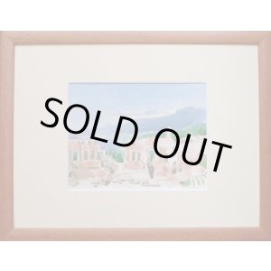 画像: タオルミーナ