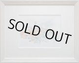 画像: 冬の大聖堂　シエナ