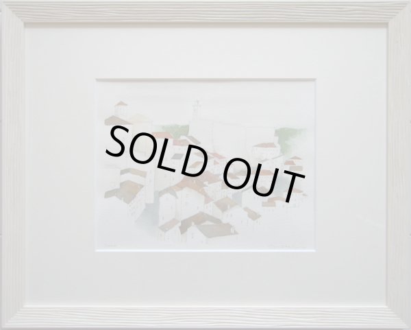 画像1: ソラーノ