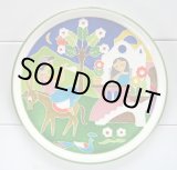 画像: シェネッタ2