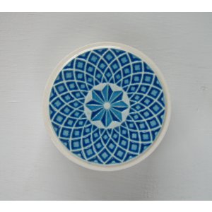 画像: 小物入れ1