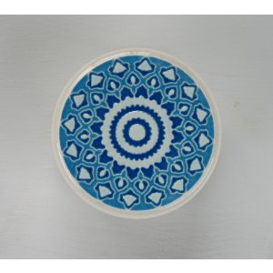 画像: 小物入れ2