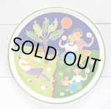 画像: シェネッタ１