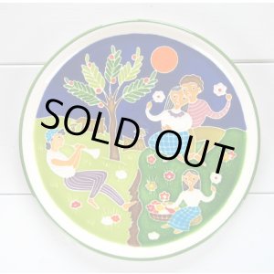 画像: シェネッタ１