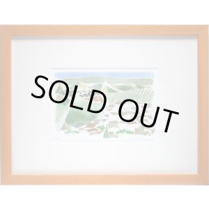 画像: ジェラーチェ