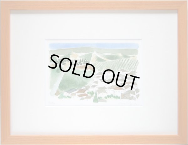 画像1: ジェラーチェ