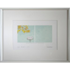 画像: 太陽の光線　ラファエッロ・サンツィオ