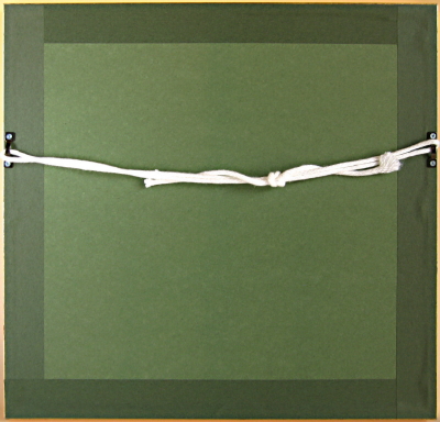 画像: メッセージ四季ー夏