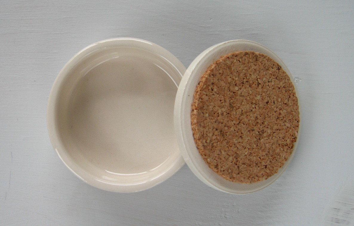 画像: 小物入れ2