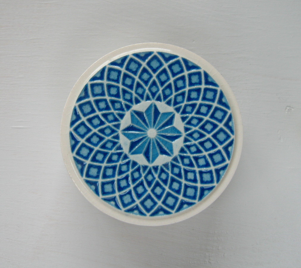 画像1: 小物入れ1