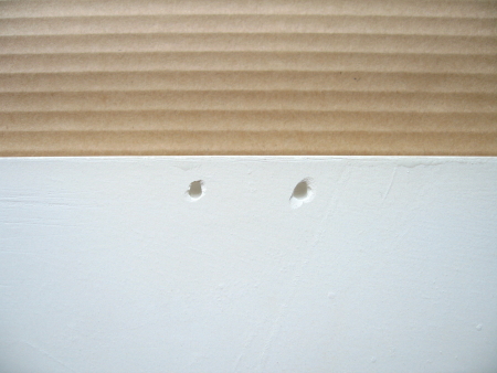 画像: シェネッタ2